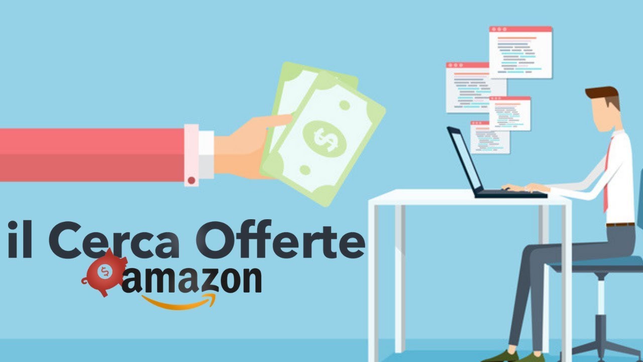 Generare Buoni E Codici Sconto Amazon Youtube