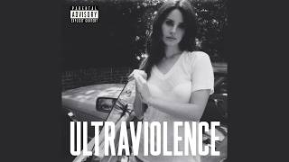 Download lagu Your Girl - Lana Del Rey (Demo)