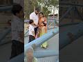 अनाया ko dekho kaise😱🤣 #funny #comedy #ytshorts #viral #explore #shortsfeed #shorts