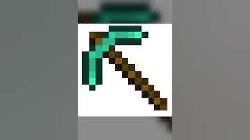 Minecraft x Narrow One items 💀🏹  #narrowone #ansy #meme #minecraft #TheN1Joker #gaming #funny #virl