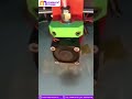 3D Printing | Innovation | 3D | Shorts | Kids project