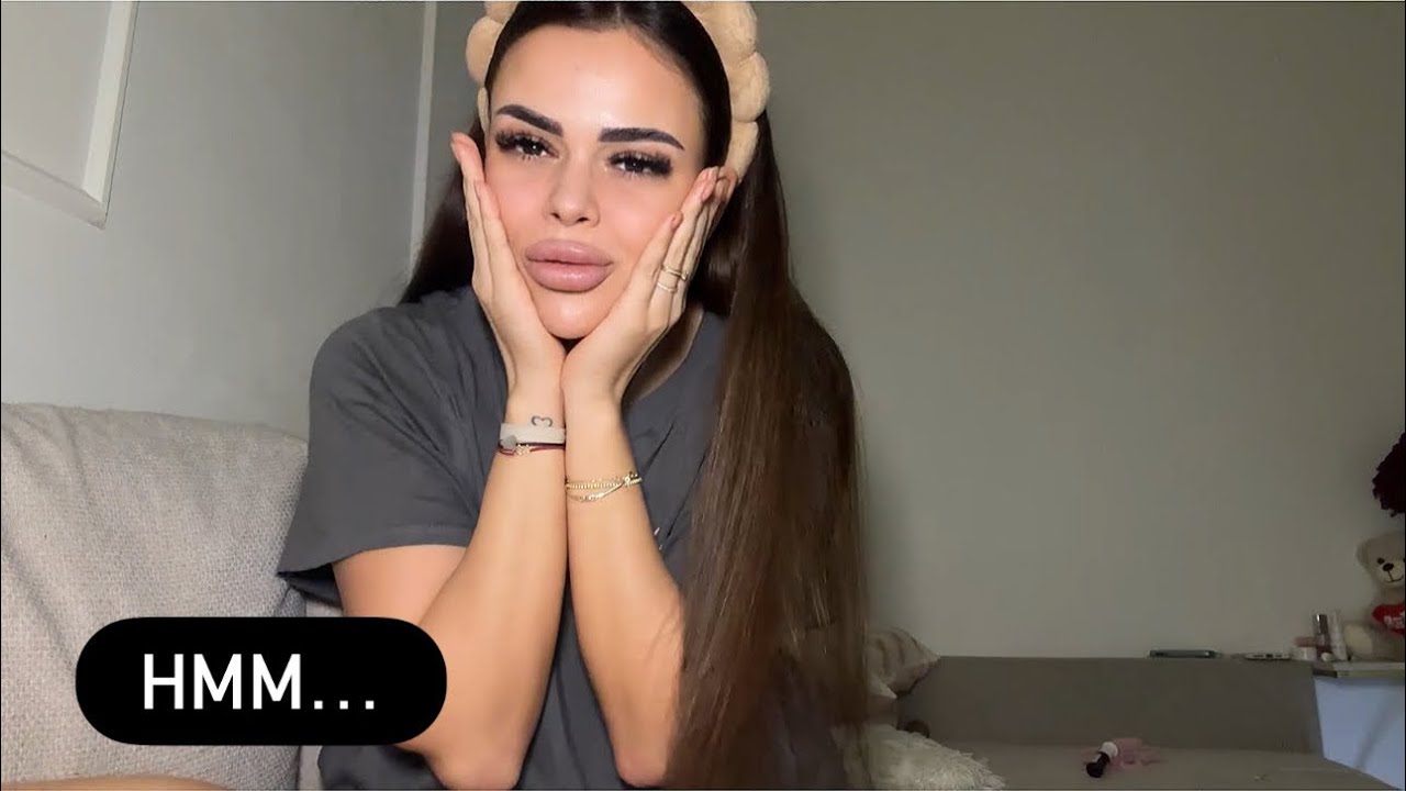 Treburi in casa| Cea mai buna salata 