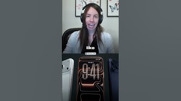 Is Bitcoin Entering Its Mega-Cap Era?