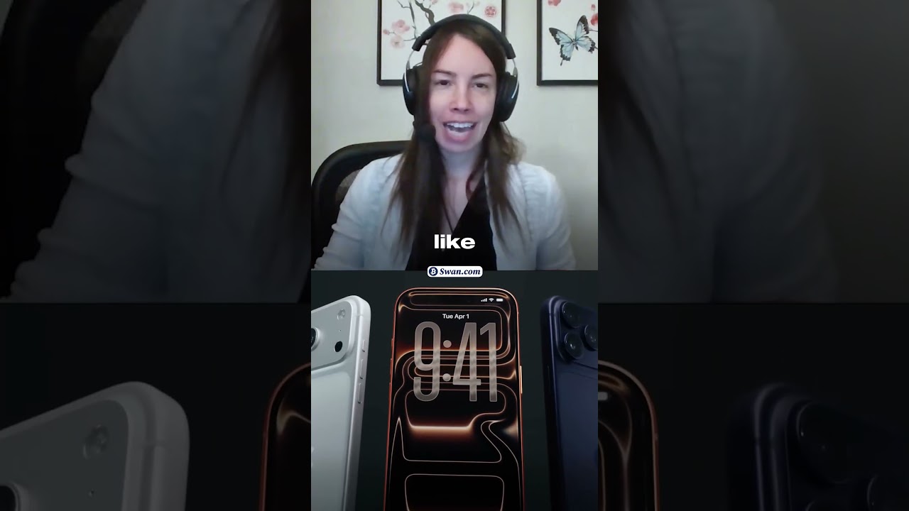 Is Bitcoin Entering Its Mega-Cap Era?