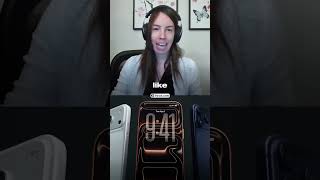 Is Bitcoin Entering Its Mega-Cap Era?