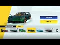 Extreme Car Driving Simulator - All Cars Unlocked🔓 - Walkthrough all Missions (Android/IOS)
