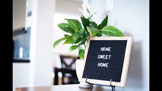 Welcome to 45 McMaster Road, Orangeville