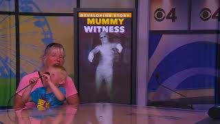 State Fair Experience 2017 Day 10 Session 53