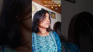 # jaise hi gora hone lgta hu sali grmi#funnycomedy # ytstdio #misspreetiofficial