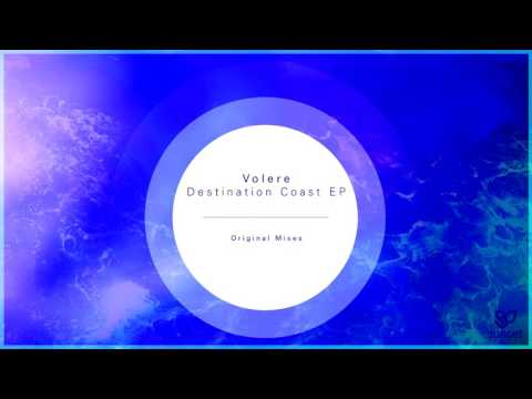 Volere - The Seafarer (Original Mix) [SUNMEL055] *OUT NOW*