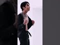 Jeon jungkook || FMV || uff teri adaa || #jk #jungkook #bts #btsedits #hindisong