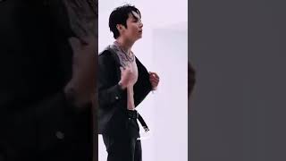 Jeon jungkook || FMV || uff teri adaa || #jk #jungkook #bts #btsedits #hindisong