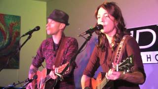 Brandi Carlile - Dreams