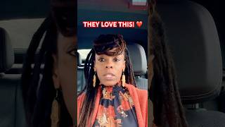 Full Video Up