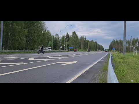 Video: Tieteen Pätevyyden Kyseenalaistaminen Tosiasiana