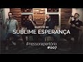 Sublime Esperança - Quarteto Aquattro (COVER - Live Session) - A4