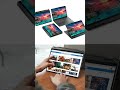 Lenovo Launch করে দিল তাদের IdeaPad Flex 5i GEN 7 || থাকছে OLED Display আরও অনেক কিছু || #shorts