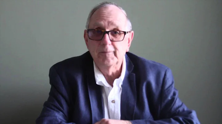 Dennis Frisch-Faculty Association of California Co...