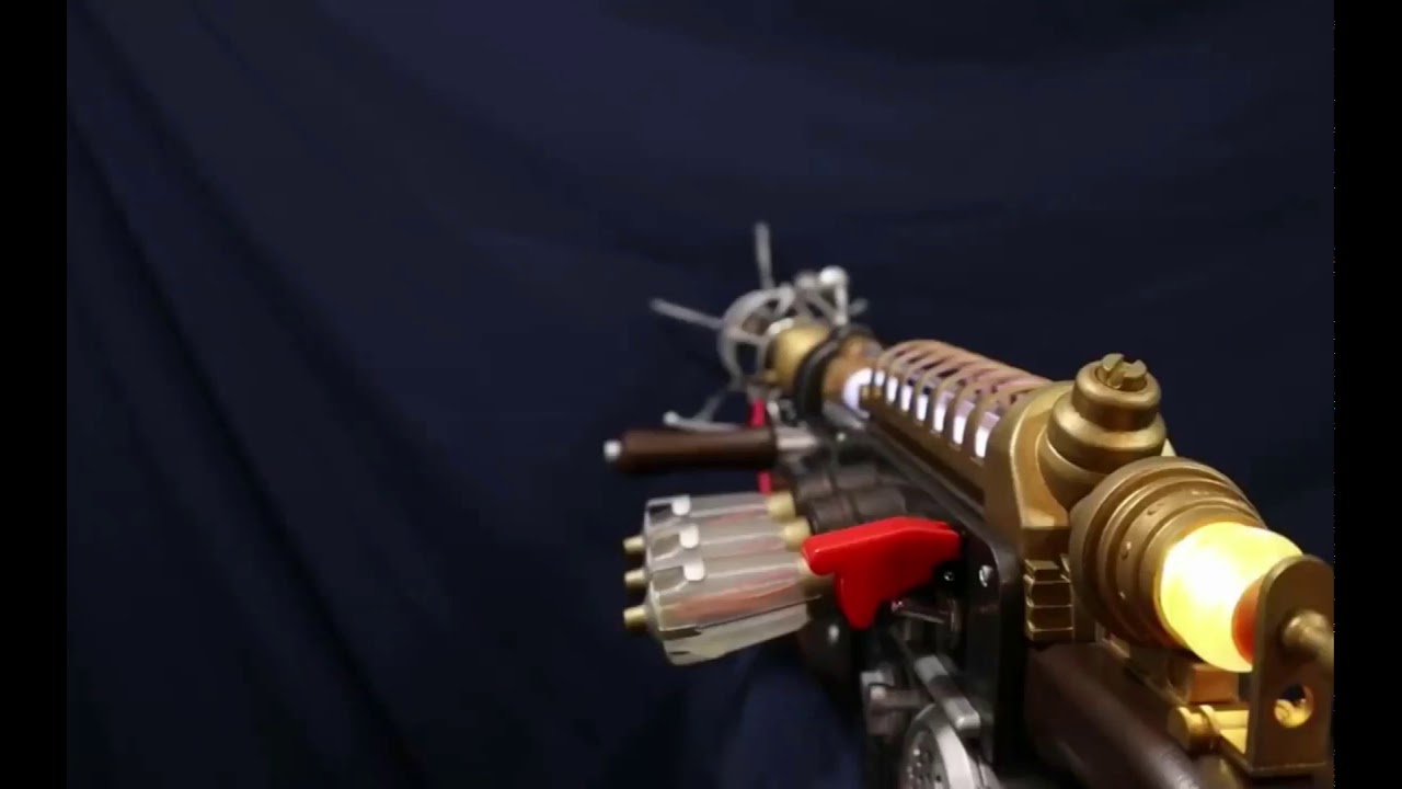 Speed Cola perk meme