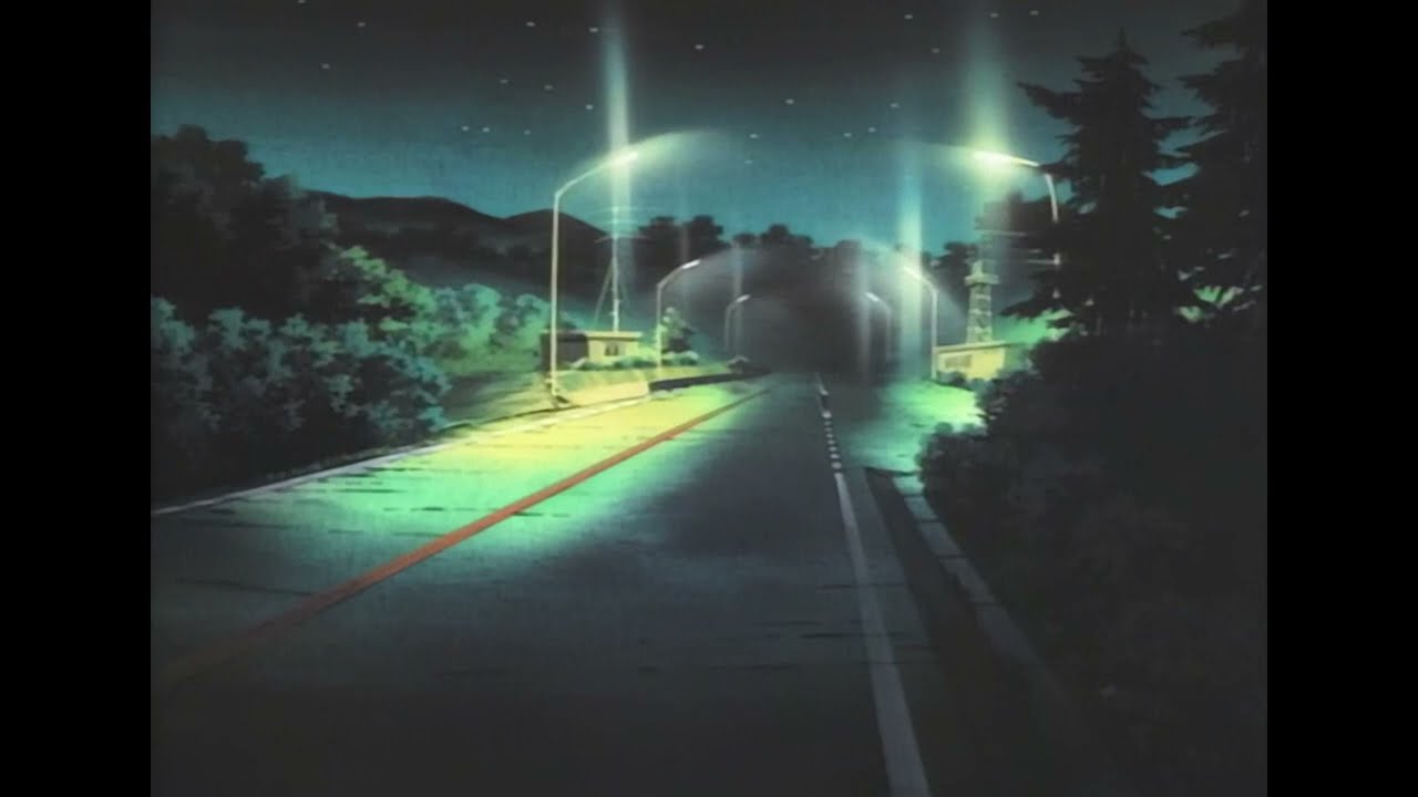 Зеленоглазое Такси: Аниме Экспресс 🚕