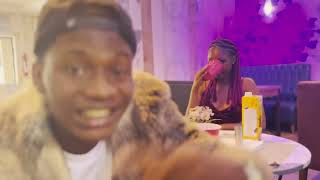 Ak Vibess - Codeine