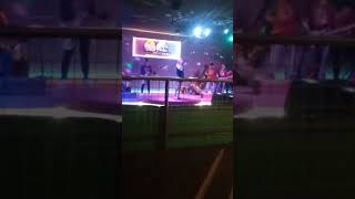 dangdut koplo duka