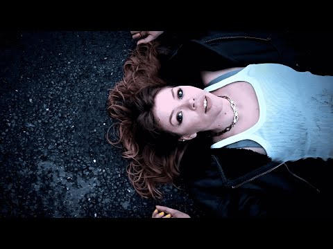 Guarda Failure - Rachel Croft (Official Music Video) su YouTube Guarda Failure - Rachel Croft (Official Music Video) su YouTube