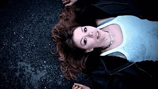 Failure - Rachel Croft (Official Music Video)