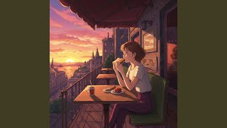 Coffee & Donuts