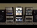 Marantz Esotec Collection PM4 PM5 PM6 PM6a PM8 SC6 SM6 SC8 SM8 SC9 SM9 SM1000 2110 2130 ST600