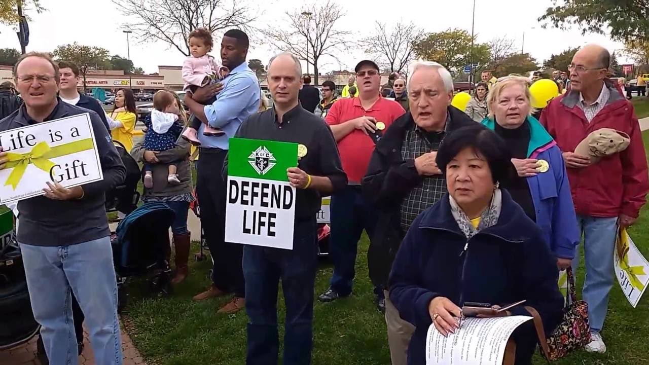 Crusaders at M4L Palatine 2016