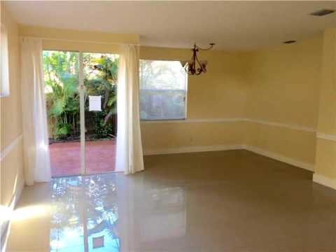 8199 NW 54th St, Doral, FL home video tour