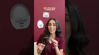 dermatologist explains epii HPT