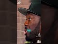 #snoopdogg and #50cent talk about #eminem ! fr the #goat #edits #editshorts #fyp