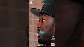#snoopdogg and #50cent talk about #eminem ! fr the #goat #edits #editshorts #fyp