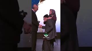 Herkes Her Şeyin Farkında Bir Siz Farkında Değilsiniz ❗❗ Kemalist - Sol - Beyaz Türkler.?