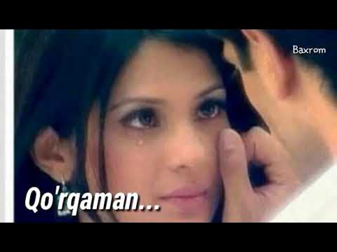 Салом алеком