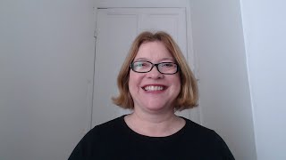 How To Be A FAB English Speaker