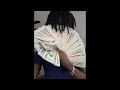 [FREE] YTB Fatt Type Beat 'No Switch' | 2026