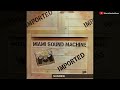 Miami Sound Machine - Sunride (1979) Written By - A. Bobby Martinez