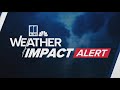 Live stream: Atlanta, north Georgia weather update