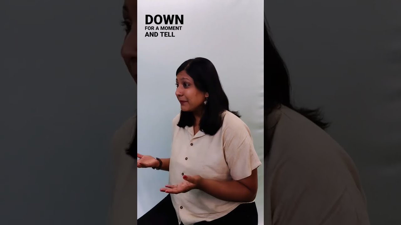 Abusive Language at Work?