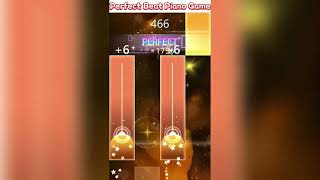 20260427 Beat Tiles 2 Piano Master YLL BW 1 screenshot 3