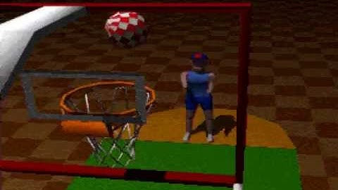 Sculpt 3D Raytracing Animation Demo