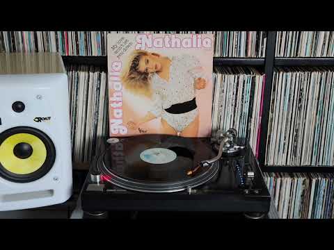 Nathalie - My