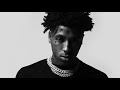 YoungBoy Never Broke Again - Fuck Ya! [Official Audio]