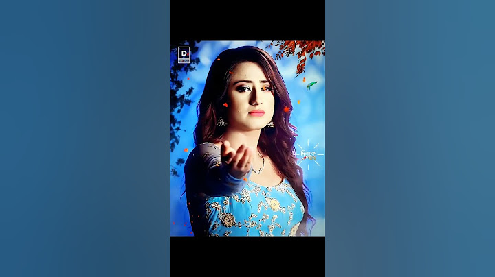 Jaan Nisar Episode 15 - [Eng Sub] - Jaan Nisar Full Ep 15 - Digitally Presented by Happilac Paints