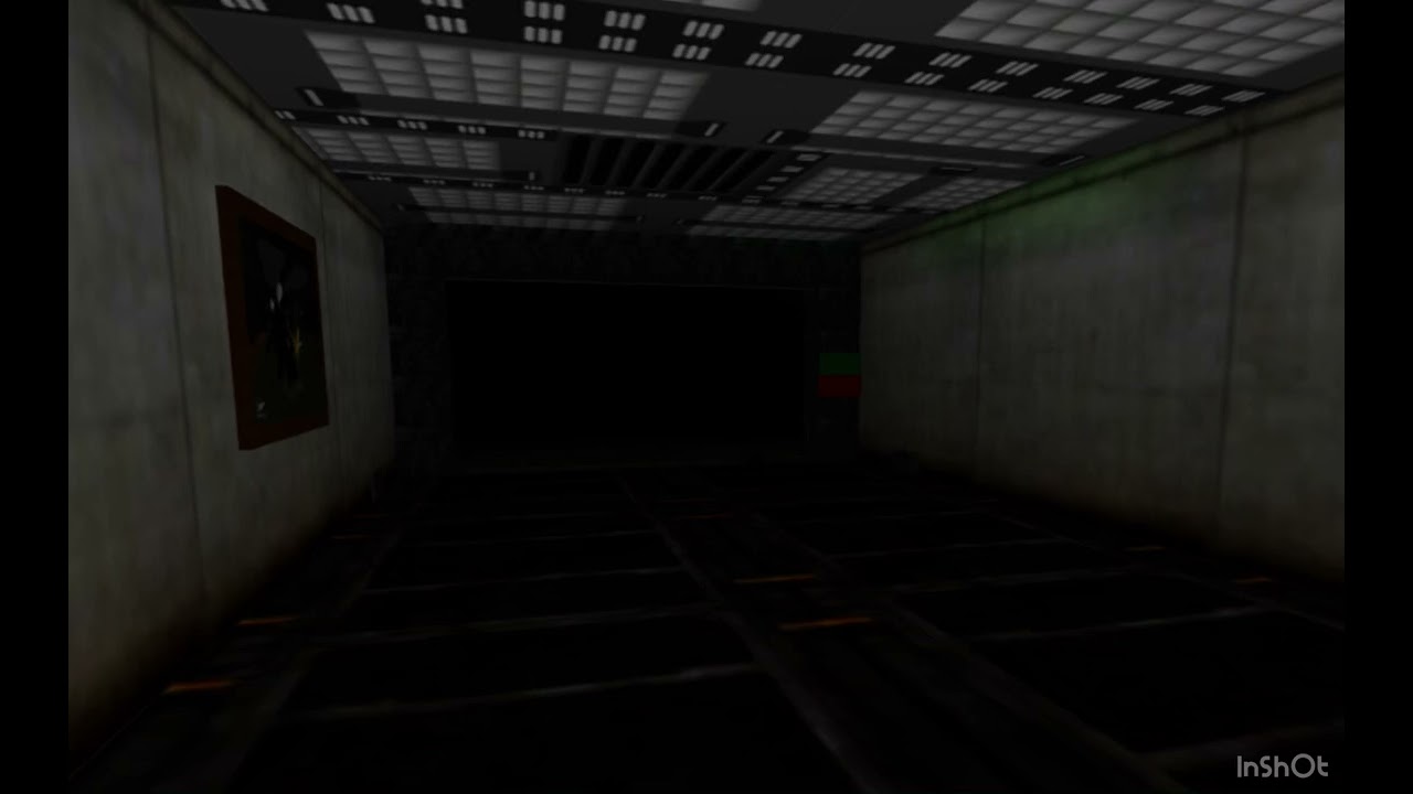 Lunatic - Myuu (Slowed + Reverb)