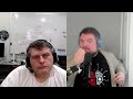 Red Hat Summit and IBM Think Retrospective