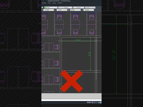 How To Offset